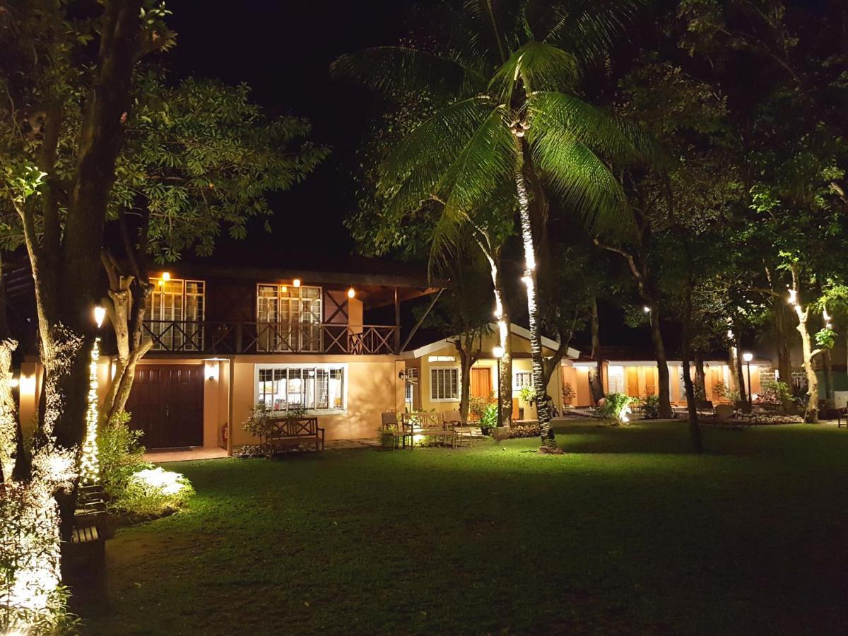 Stay Amare Villa Maria 2 Bacolod Habitación foto